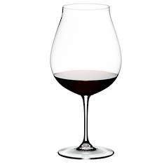 Vinum New World Pinot Noir Glass
